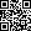 https://persiankhodro.com/xKmm