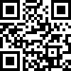 https://persiankhodro.com/x36b2