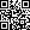 https://persiankhodro.com/xTCR