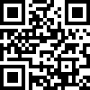 https://persiankhodro.com/x39PL