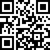 https://persiankhodro.com/xGjz