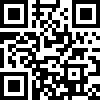 https://persiankhodro.com/xLDn