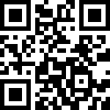 https://persiankhodro.com/xLLQ
