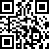 https://persiankhodro.com/xKHT