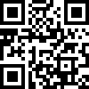 https://persiankhodro.com/x36fJ