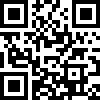 https://persiankhodro.com/xRCg