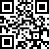https://persiankhodro.com/xMTy