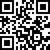https://persiankhodro.com/xcwb