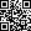https://persiankhodro.com/xW7P