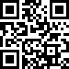 https://persiankhodro.com/xcMZ