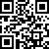 https://persiankhodro.com/x37sd