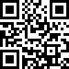 https://persiankhodro.com/xFfv
