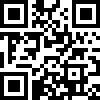 https://persiankhodro.com/x5VL