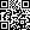 https://persiankhodro.com/xvfj