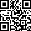 https://persiankhodro.com/xXwN