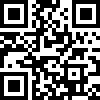 https://persiankhodro.com/xKqt