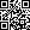 https://persiankhodro.com/xWMg