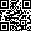 https://persiankhodro.com/x37F4
