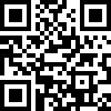 https://persiankhodro.com/x3cf8