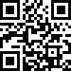 https://persiankhodro.com/xx4s