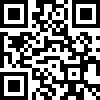 https://persiankhodro.com/xPzq
