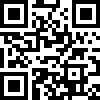 https://persiankhodro.com/xMKq