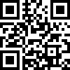 https://persiankhodro.com/xRDV