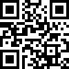 https://persiankhodro.com/xMss