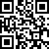 https://persiankhodro.com/xttr