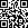 https://persiankhodro.com/xKv5