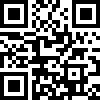 https://persiankhodro.com/xYbc