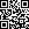 https://persiankhodro.com/xRSh