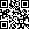 https://persiankhodro.com/x3gkg