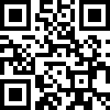https://persiankhodro.com/xt5F