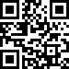 https://persiankhodro.com/xCtD