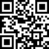 https://persiankhodro.com/x3bSS