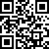 https://persiankhodro.com/x3mS