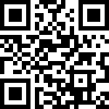 https://persiankhodro.com/x3h3G