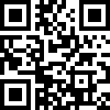 https://persiankhodro.com/xzQZ