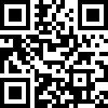 https://persiankhodro.com/xXTS