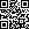 https://persiankhodro.com/x34Fz