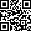 https://persiankhodro.com/x3d9v
