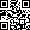 https://persiankhodro.com/x33Yn