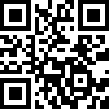 https://persiankhodro.com/xgm5