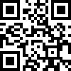 https://persiankhodro.com/xGJC