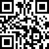 https://persiankhodro.com/xyLd