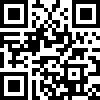 https://persiankhodro.com/xtJ5
