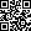 https://persiankhodro.com/xFNR