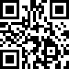 https://persiankhodro.com/x38qh