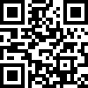 https://persiankhodro.com/x35Qd